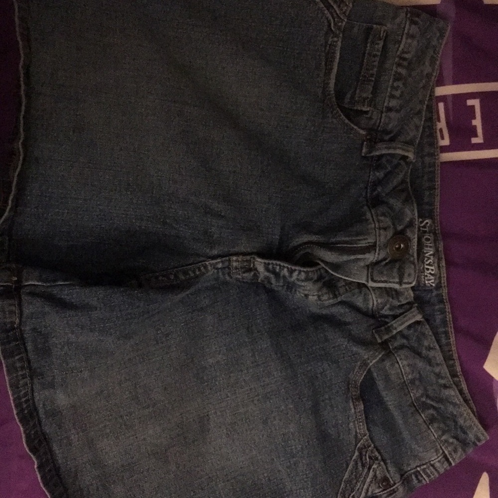 Super cute and comfortable